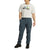 Burton AK Airpin Pants Dark Slate