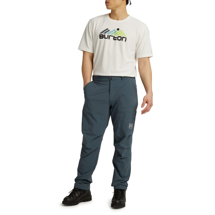 Burton AK Airpin Pants Dark Slate