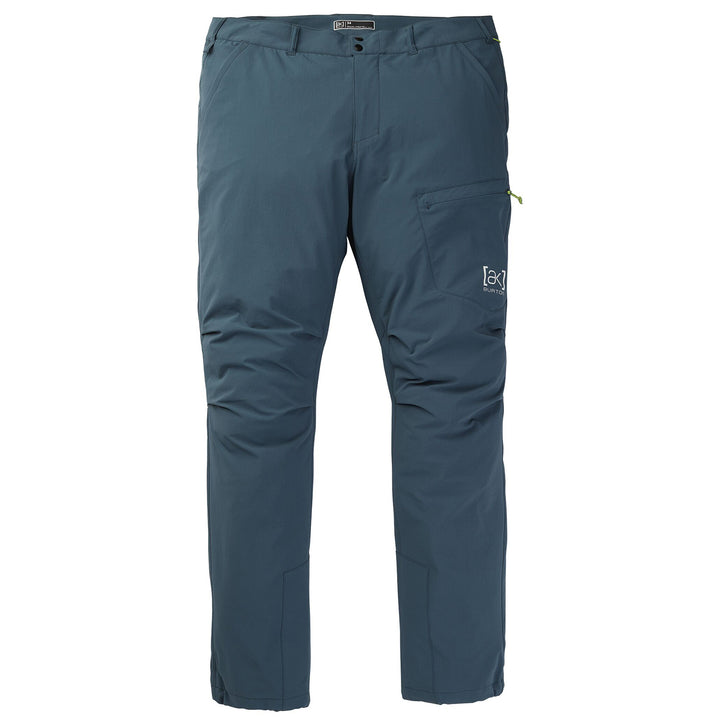 Burton AK Airpin Pants Dark Slate