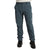 Burton AK Airpin Pants Dark Slate