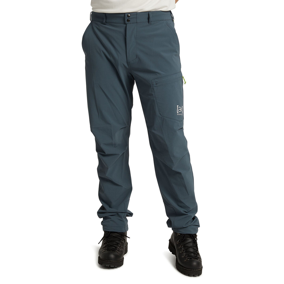 Burton AK Airpin Pants Dark Slate