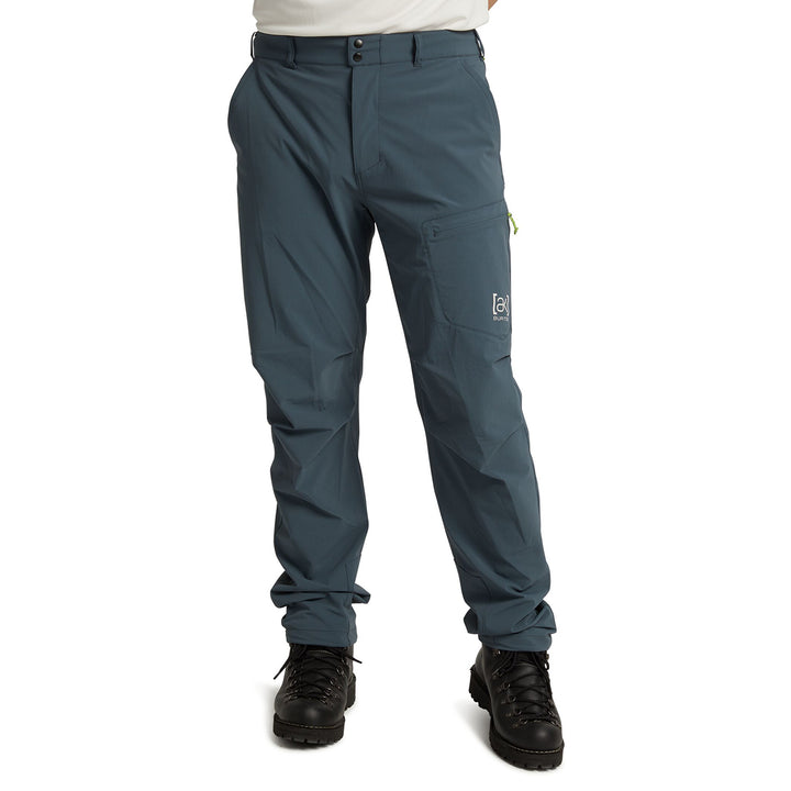 Burton AK Airpin Pants Dark Slate