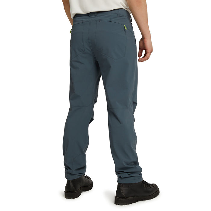 Burton AK Airpin Pants Dark Slate