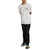Burton Kilroy T-Shirt Stout White