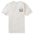 Burton Kilroy T-Shirt Stout White