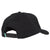 Vissla I Want My Beach Grit Hat Black