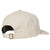 Vissla Outside Sets Eco Hat Hemp