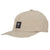 Vissla Lay Day Eco Hat Khaki