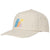 Vissla Outside Sets Eco Hat Hemp