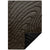 Rumpl Original Puffy Blanket - Black & Gold Black & Gold
