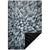 Rumpl Original Puffy Blanket - Cold Growth Cold Growth