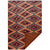 Rumpl Original Puffy Blanket - Horizons Horizons