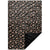 Rumpl Original Puffy Blanket - Grandma's Couch Grandma's Couch