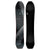 United Shapes Experience Snowboard 2020