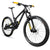 Evil x Lib Tech T.Rice Offering X01 Eagle Complete Mountain Bike T.Rice Limited Edition