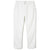 Brixton Janie Carpenter Pants - Women's White