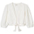 Brixton Eden Top - Women's White