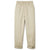 Brixton Doyle Pants - Women's Rock
