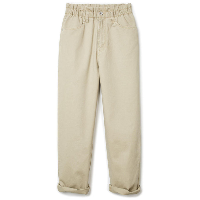 Brixton Doyle Pants - Women's Rock
