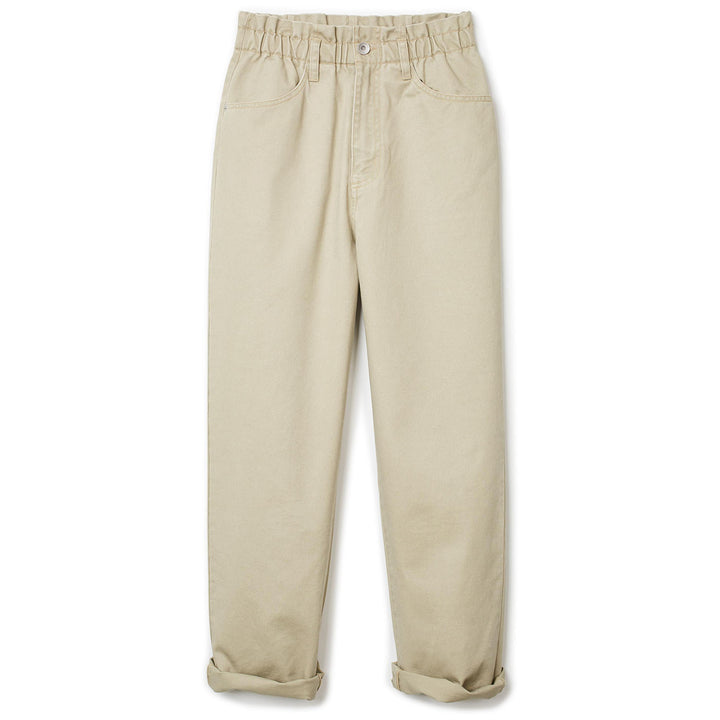 Brixton Doyle Pants - Women's Rock