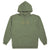 Brixton Gate II Hoodie Cypress