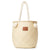 Brixton Leah II Bag - Women's Tan