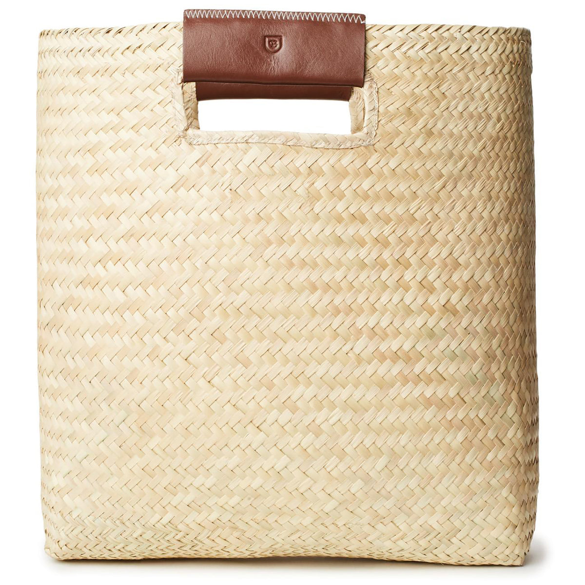 Brixton Harriett Bag - Women's Tan