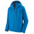 Patagonia Calcite Jacket Andes Blue