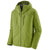 Patagonia Calcite Jacket Supply Green