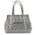 Patagonia Black Hole® 25L Tote Birch White