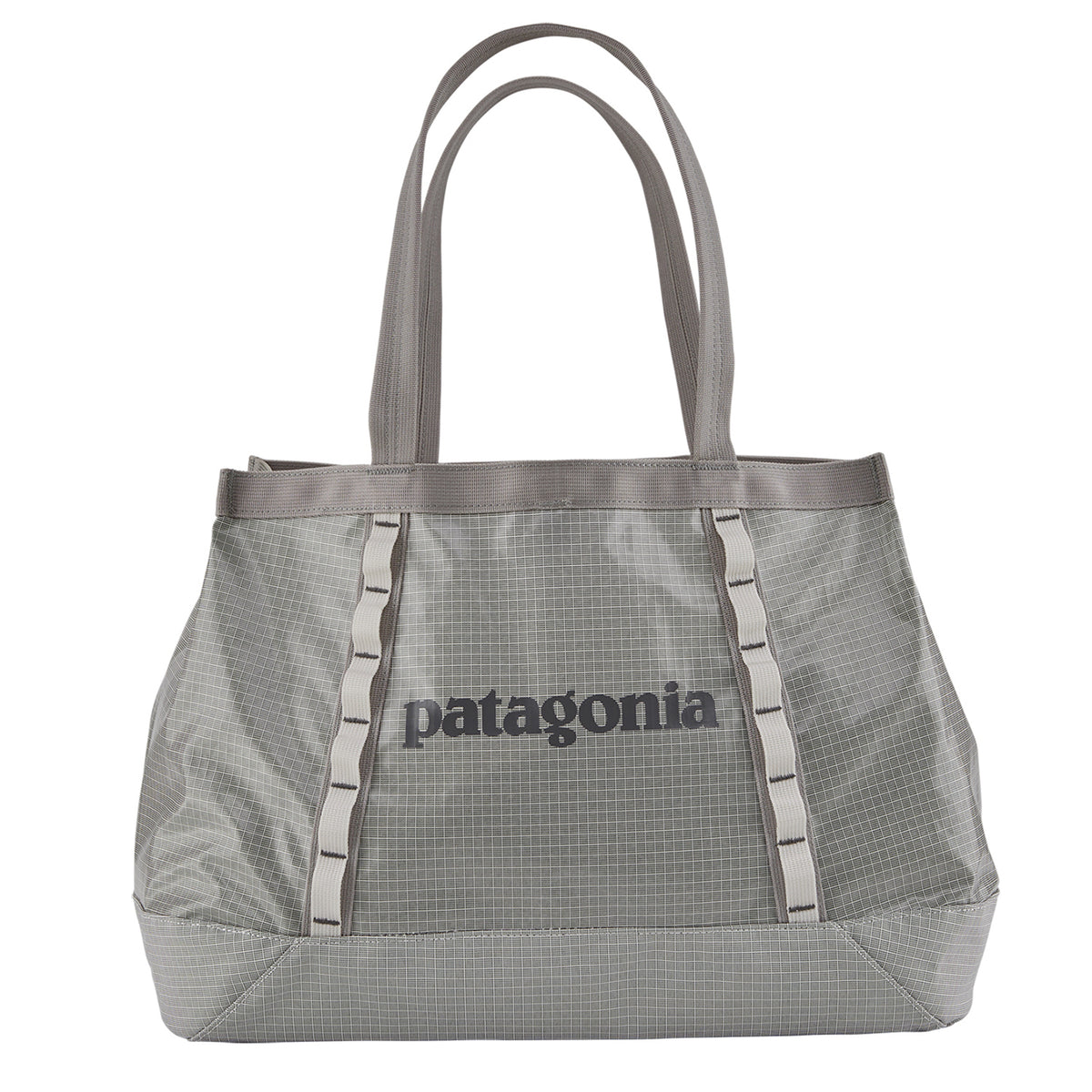 Patagonia Black Hole® 25L Tote Birch White