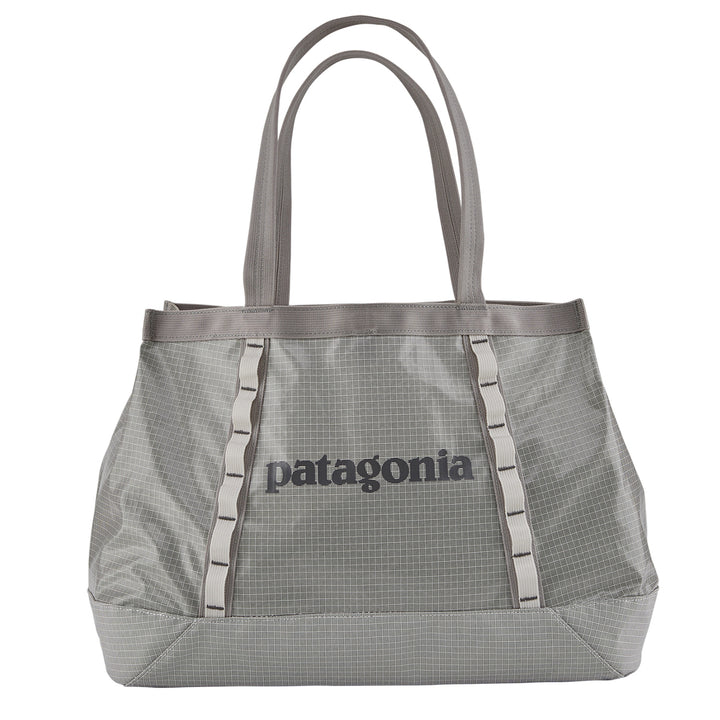 Patagonia Black Hole® 25L Tote Birch White