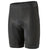 Patagonia Dirt Craft Bike Shorts Black