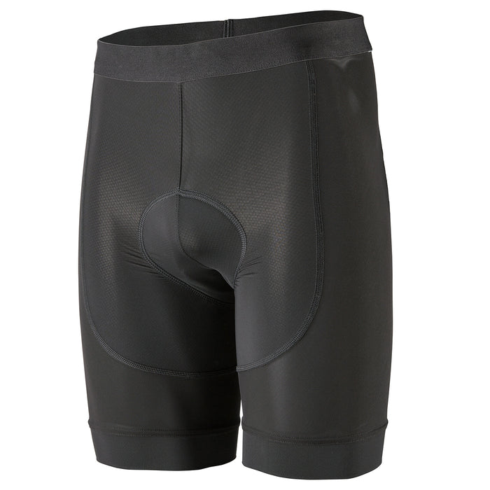 Patagonia Dirt Craft Bike Shorts Black