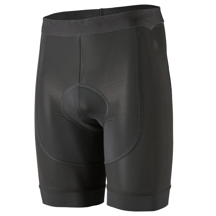 Patagonia Dirt Craft Bike Shorts Black
