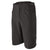 Patagonia Dirt Craft Bike Shorts Black