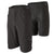 Patagonia Dirt Craft Bike Shorts Black