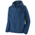 Patagonia Mojave Trails Windbreaker Superior Blue