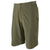 Patagonia Landfarer Bike Shorts Industrial Green