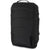 Dakine Ranger 45L Travel Pack Black