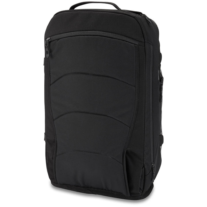 Dakine Ranger 45L Travel Pack Black