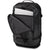 Dakine Ranger 45L Travel Pack Black