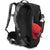 Dakine Ranger 45L Travel Pack Black