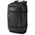 Dakine Ranger 45L Travel Pack Black