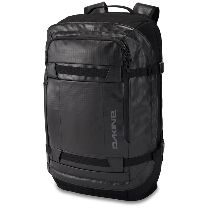 Dakine Ranger 45L Travel Pack Black