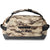 Dakine Ranger 60L Duffle Ashcroft Camo