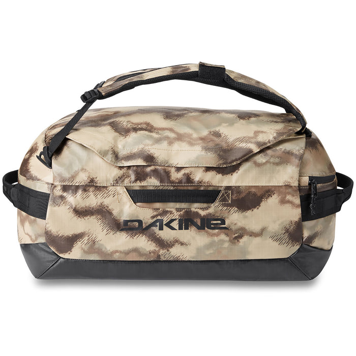 Dakine Ranger 60L Duffle Ashcroft Camo