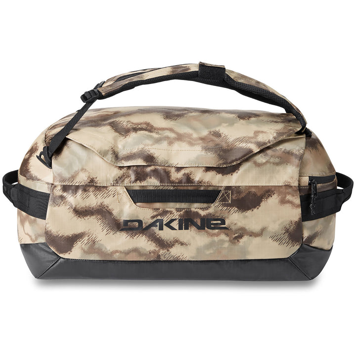 Dakine Ranger 60L Duffle Ashcroft Camo