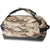 Dakine Ranger 60L Duffle Ashcroft Camo
