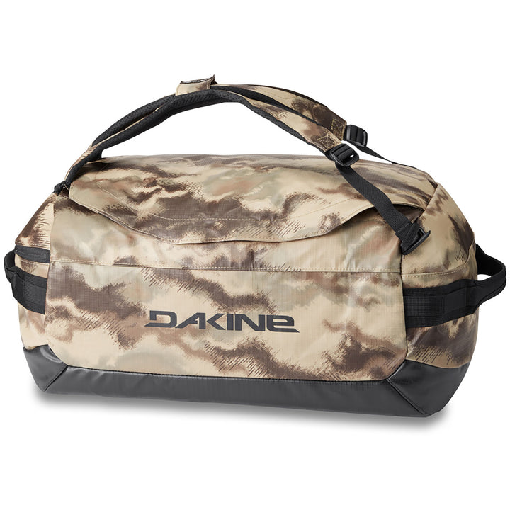 Dakine Ranger 60L Duffle Ashcroft Camo